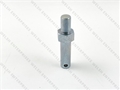 Jaguar Gearbox Pin