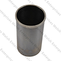 Jaguar Cylinder Liner Block 4.2