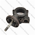Jaguar Speedo Gear Housing - USED