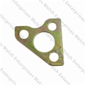 Jaguar Oil Pipe Lock Tab 4.2