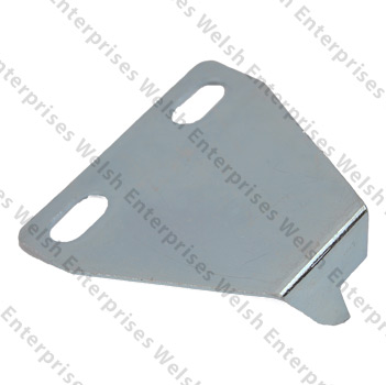 Jaguar Pointer Timing E1 E2 4.2