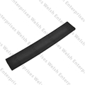 Jaguar Fuel Pump Rubber Strap