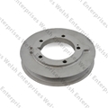 Jaguar Pulley Water Pump Early - USED