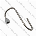 JAguar Hydraulic Pipe Line Lower Pressure