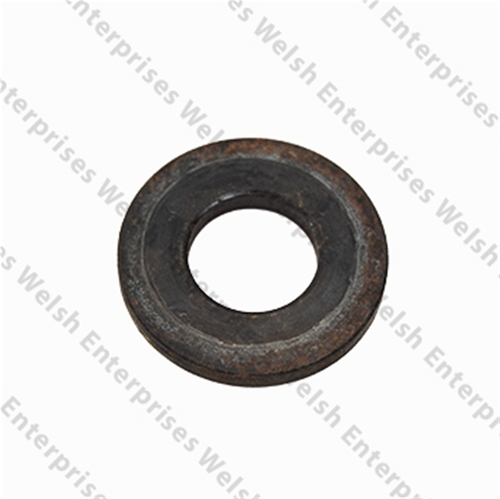 Jaguar Hub Washer - USED