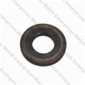 Jaguar Hub Washer - USED
