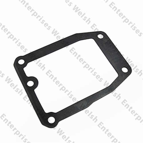 Jaguar Pedal Hosuing Gasket