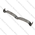 Jaguar Strap Exhaust Muffler Mount
