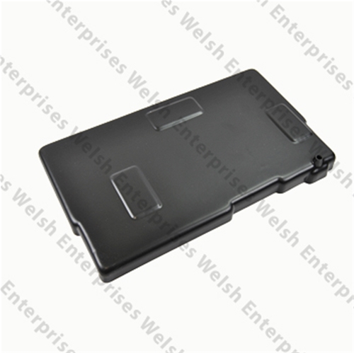 Jaguar Battery Tray 