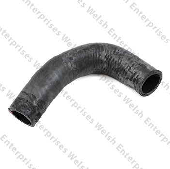 Jaguar Hose Header Tank 420 420G