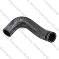 Jaguar Hose Header Tank 420 420G