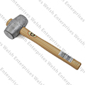 Jaguar Hammer Knock Off Lead E3