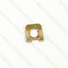 Jaguar E-Type Bonnet Strut Clip