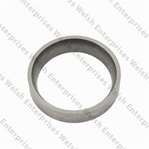 Jaguar Exhaust Valve Insert Seat