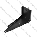 Jaguar Bracket Radiator Mount Right Hand E2