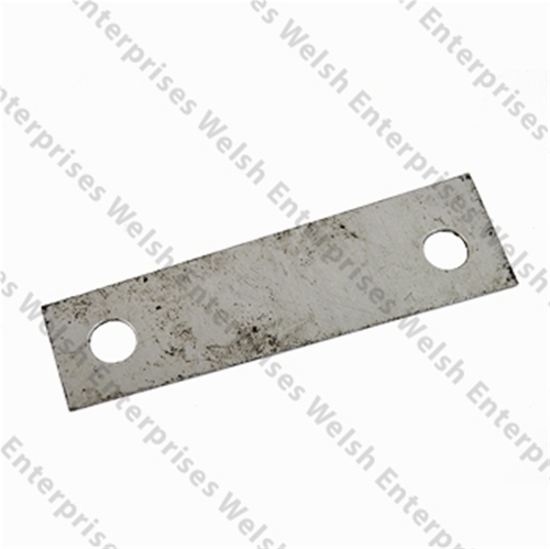 Jaguar Propshaft Alignment Packer - USED