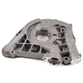 Pump-Oil (Jaguar OEM) C2A1409OEM