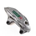 Jaguar Right Hand Front S-Type R Caliper