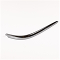 Jaguar Blade Bumper Right Hand Front