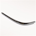 Jaguar Blade Bumper Left Hand Front
