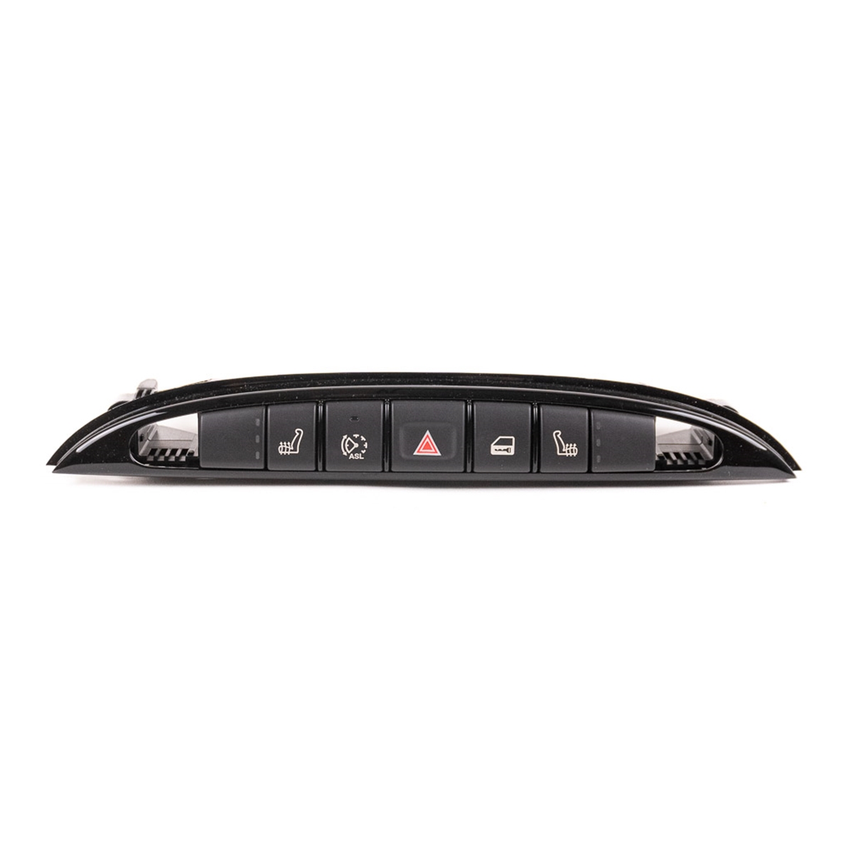 Switchpack (Jaguar OEM) C2C21797OEM