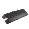 Jaguar Cover Fog Lamp Right Hand Front