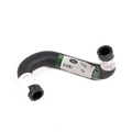 Jaguar Hose Heater