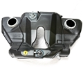 Tank-Fuel (Jaguar OEM) C2C28184OEM