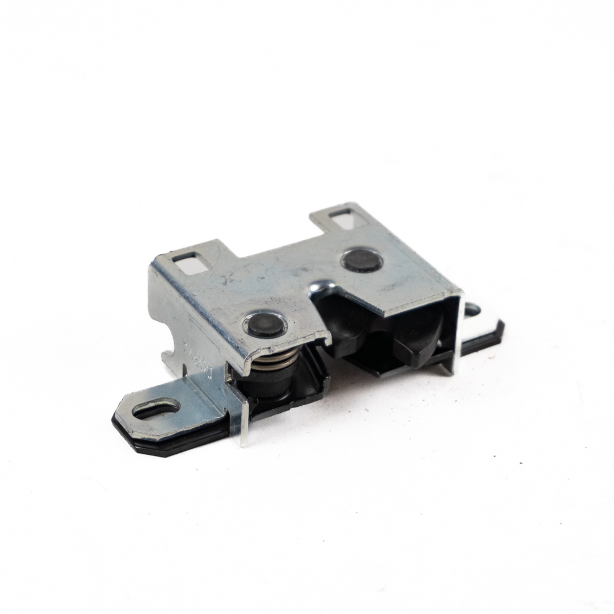 Latch Bonnet Primary