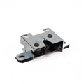 Jaguar Latch Bonnet Primary