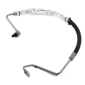 Jaguar Hose Power Steering 