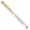 Jaguar Left Hand Wiper Blade Refill 24" Long