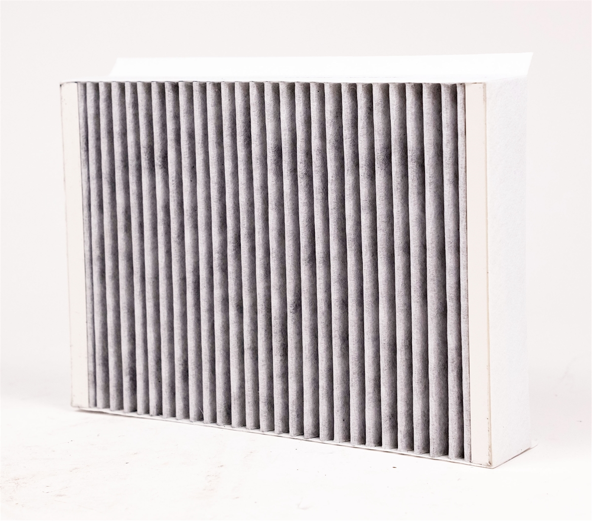 Air Filter Pollen Particle C2C6884