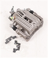 Jaguar Brake Caliper Left Hand Rear