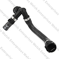 Jaguar Tube Drain Plenum