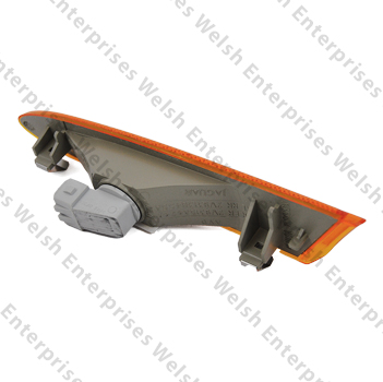 Side Marker Lamp Right Hand Front