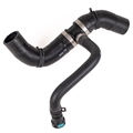 Jaguar Hose-Radiator