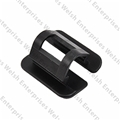 Jaguar Insulation Clip