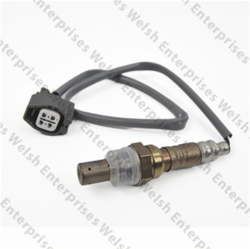 Jaguar Upstream Oxygen Heated Sensor 