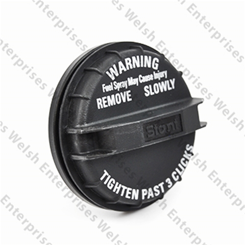 2009 jaguar xf gas cap