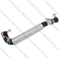 Jaguar Power Steering Hose