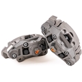 Jaguar Front Brake Caliper (Pair)