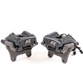 Jaguar Brake Caliper Repair Kit