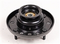 Mounting-Spring (Jaguar OEM) C2D51875OEM