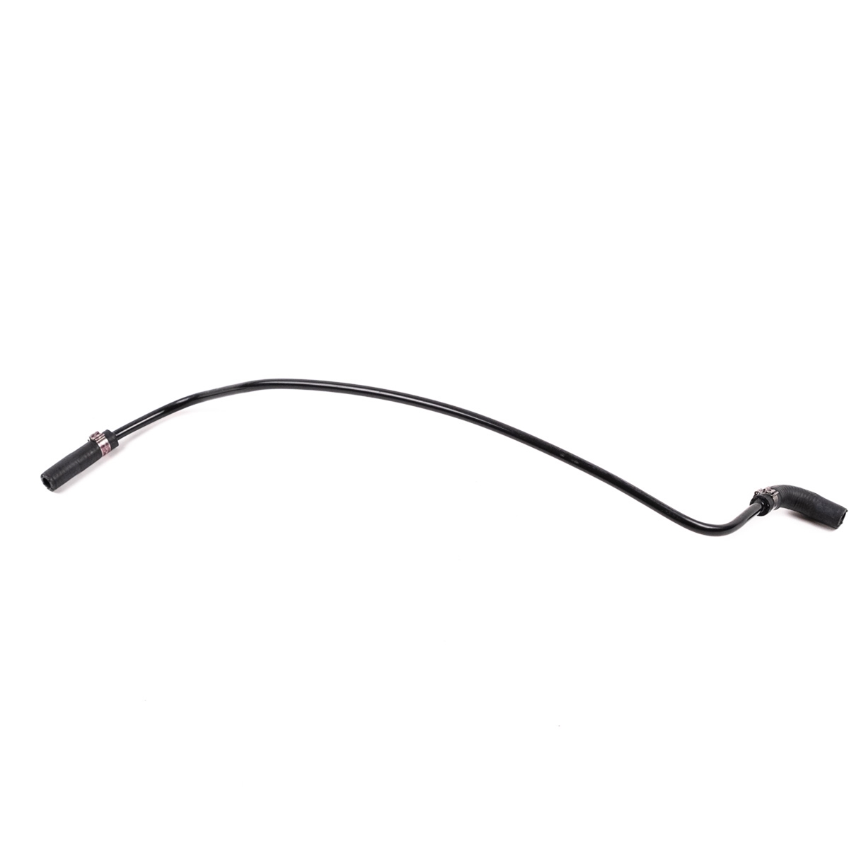 Hose Coolant Bleed XKR 03 C2N1809