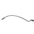 Jaguar Hose Coolant Bleed XKR 03
