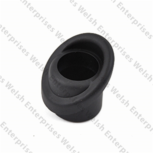 Antenna Grommet XK8 97-06 Coupe & Convertible
