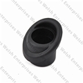 Antenna Grommet XK8 97-06 Coupe & Convertible