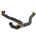 Hose C2P11448OEM