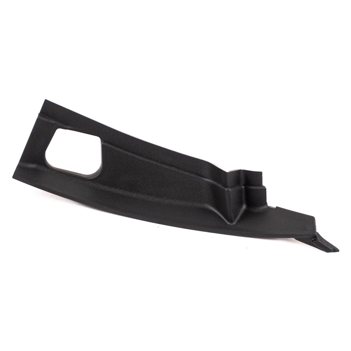 Panel-Filler C2P11582OEM